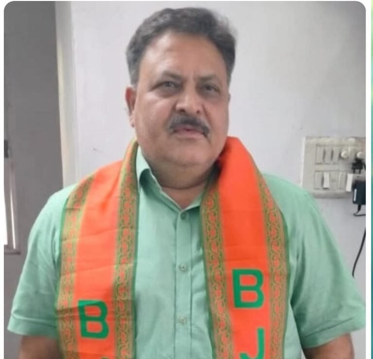 छत्तीसगढ़ हाईकोर्ट की सख्ती: कन्हेरा की चारागाह भूमि पर कब्जे के आरोपों पर शासन और विद्युत विभाग को नोटिस,ग्रामीणों कीपुश्तैनी भूमि बचाने की लड़ाई को मिली बड़ी राहत, 29 जून तक मांगा जवाब…..