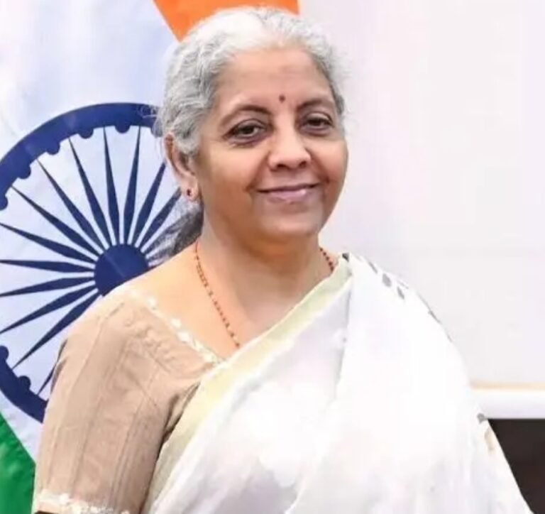 छोटे कारोबारी, रेहड़ी-पटरी पर कारोबार करने वाले व्यवसायियों को यूपीआई भुगतान पर दी गई छूट : आलोक पाण्डेय ने केंद्र सरकार को किया धन्यवाद ज्ञापित