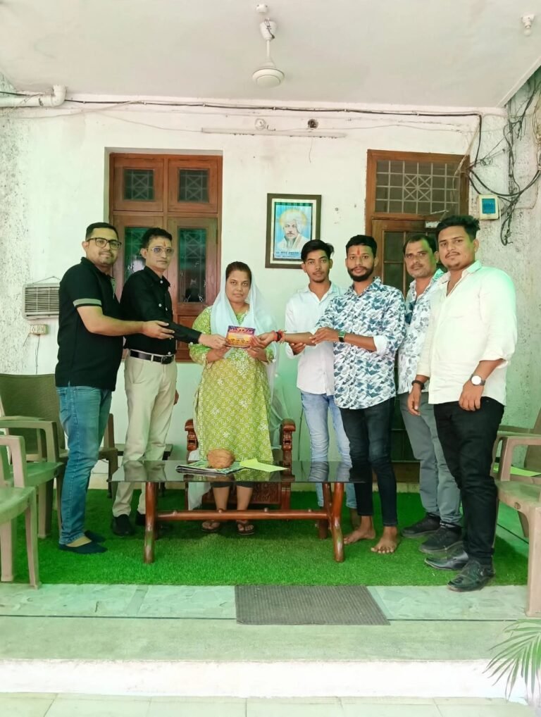 इलदा म छत्तीसगढ़ राज्य स्तरीय भव्य डीजे नृत्य प्रतियोगिता के आयोजन